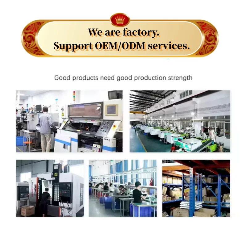 على استعداد لشحن بطاقة الصوت الصغيرة لوحدة التحكم في مزج الصوت V9s المباشرة