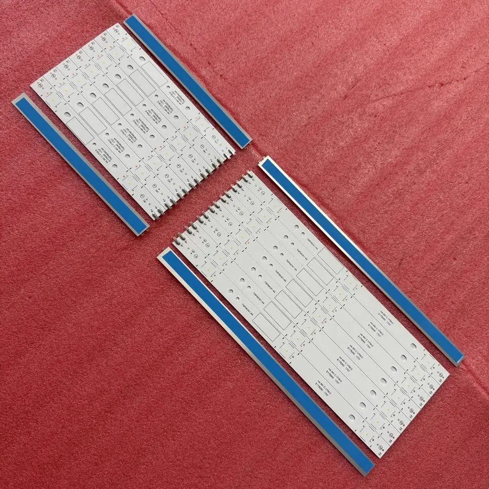 Full Led Strip For … - image