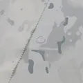 MCAP