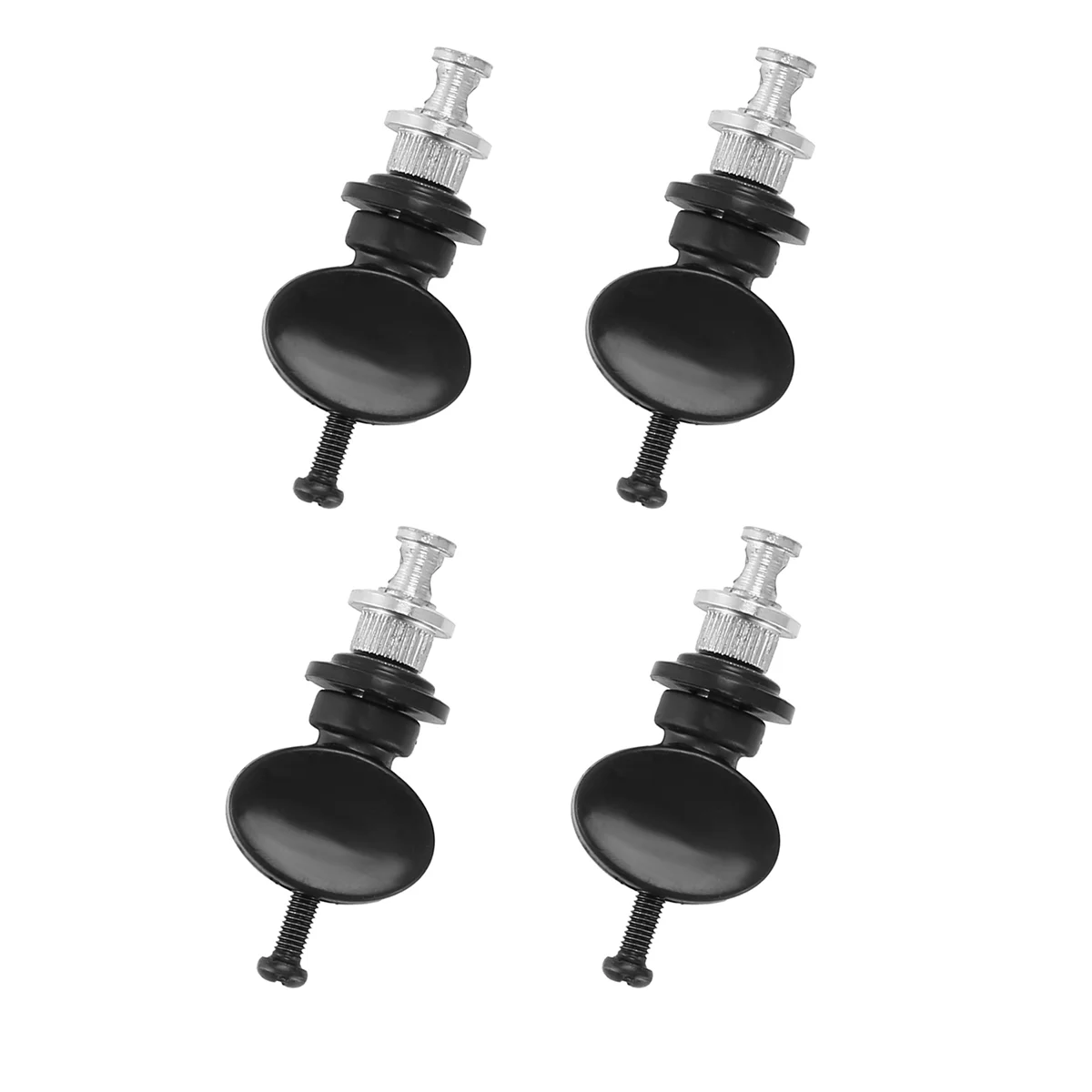 【Hari Ini Saja@】tuning