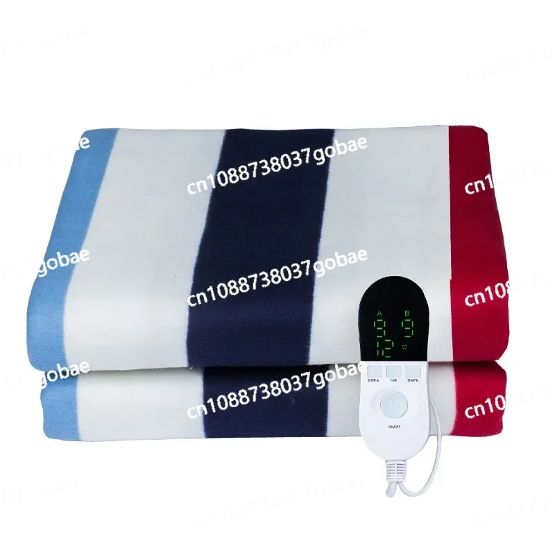 

Electric Blanket Double 110v Heating Blanket Student