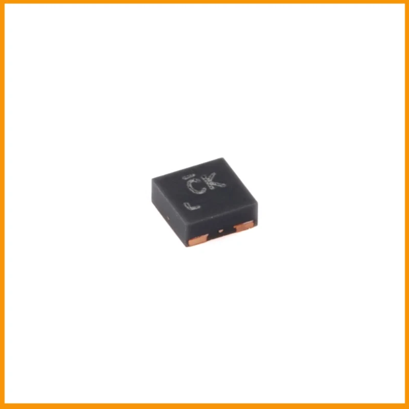 20Pcs/Lot  New Original  LP5907SNX-3.0/NOPB LP5907SNX-3.0 Linear Voltage Regulator IC Positive Fixed 1 Output 250mA 4-X2SON (1x1