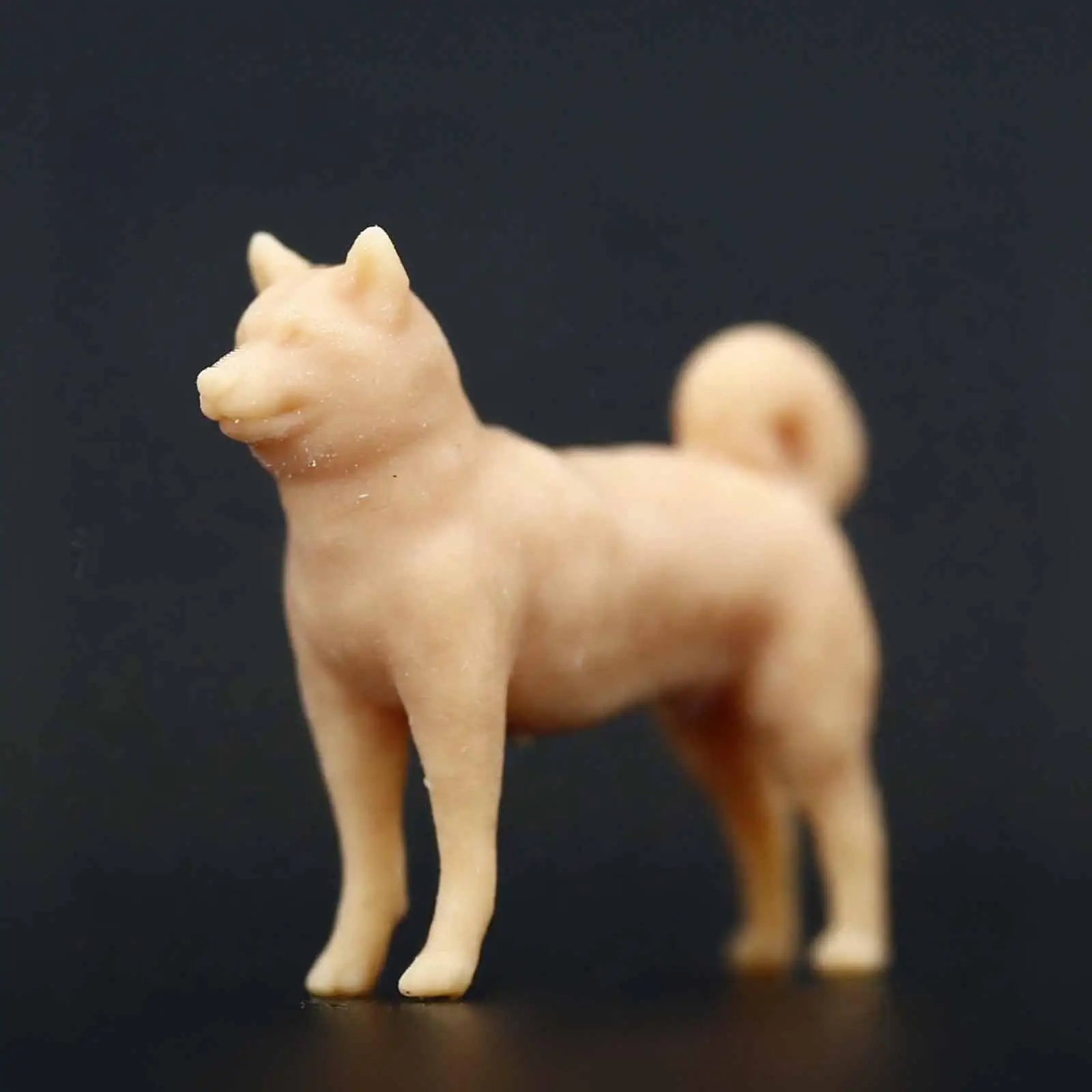 figura-de-cao-miniatura-em-resina-nao-pintada-escala-1-64-shiba-inu-cachorrinho-colecionavel-para-modelo-de-cenario-de-jardim-e-presente-de-aniversario
