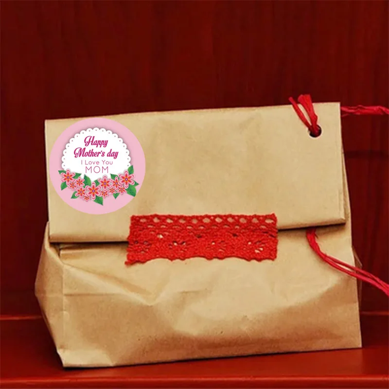 Thumbnail 3 - #18 Cheap Gift Wrapping Worth Buying