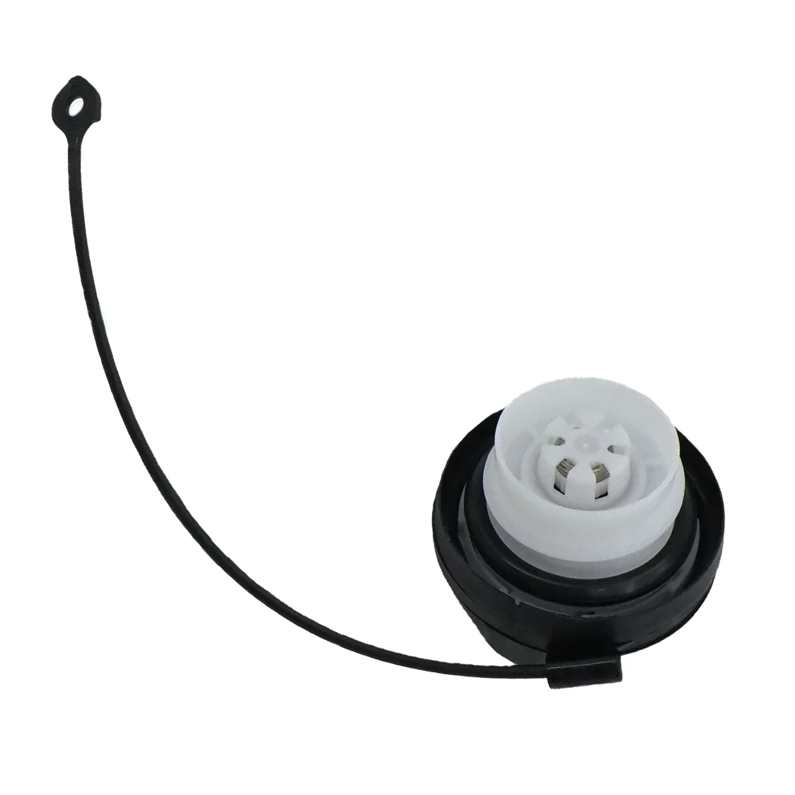 

Replacement Fuel Cap 172514BA0B For Nissan GT R For Rogue Sport For Rogue Select Qashqai And Compatible Models