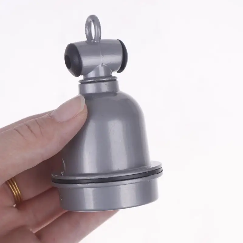 E27 Industrial Heating Light Socket with Ceramic Insulation, Animal Lamp Holder, Screw Plug Converter