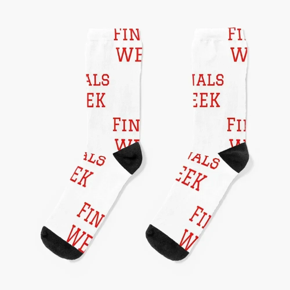 Finals week is coming ! Socks sport japanese fashion Men's shoes Boy Socks Women's