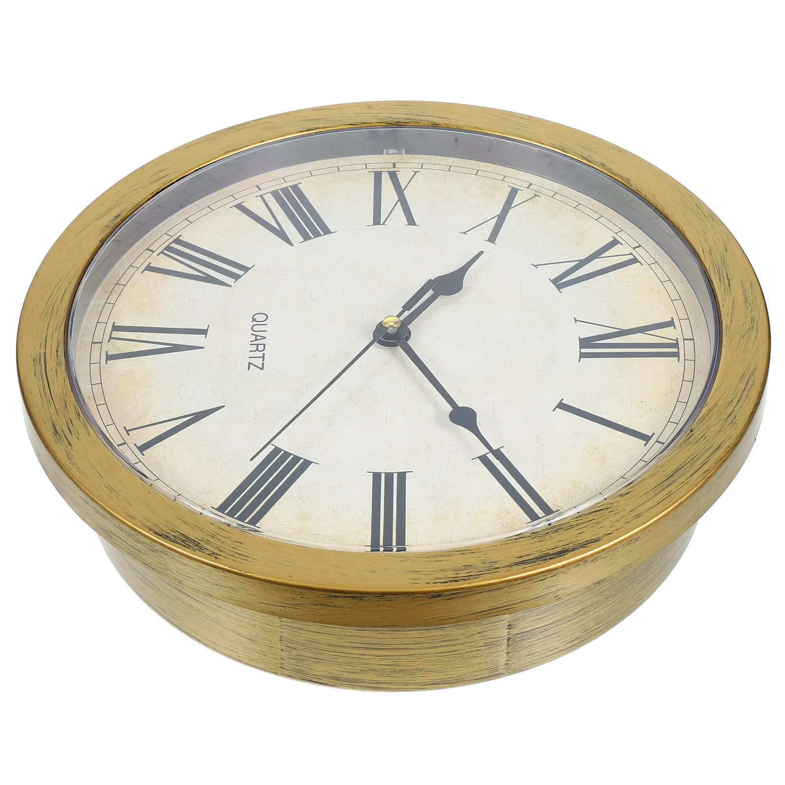 vintage-wall-clock-safe-large-bronze-secret-jewelry-cash-storage-organizer-decorative-security-clock-vintage-wall-clocks