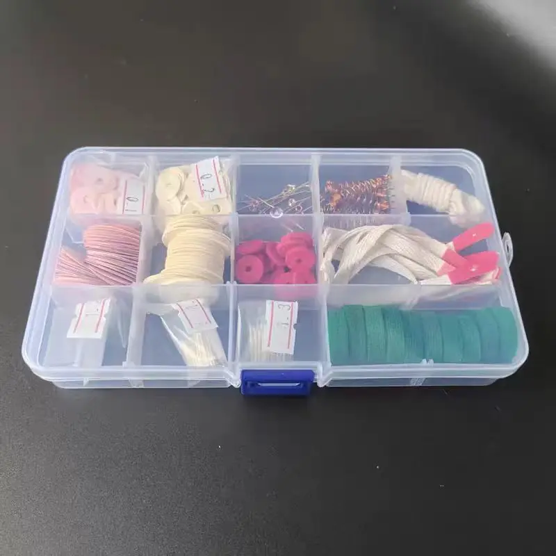 Piano Accessories Piano Maintenance Tuning Accessories Keyboard Repair Kit