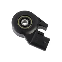 Sensor de interruptor de soporte lateral para motocicleta, accesorios para BMW R1200GS R1250GS G310GS G310R S1000 RR/XR/R C400X C400GT C650GT