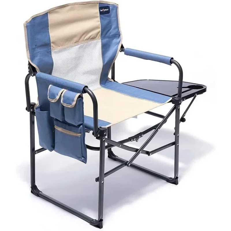 Portable Camping Folding Chair Balcony Chair For Picnic