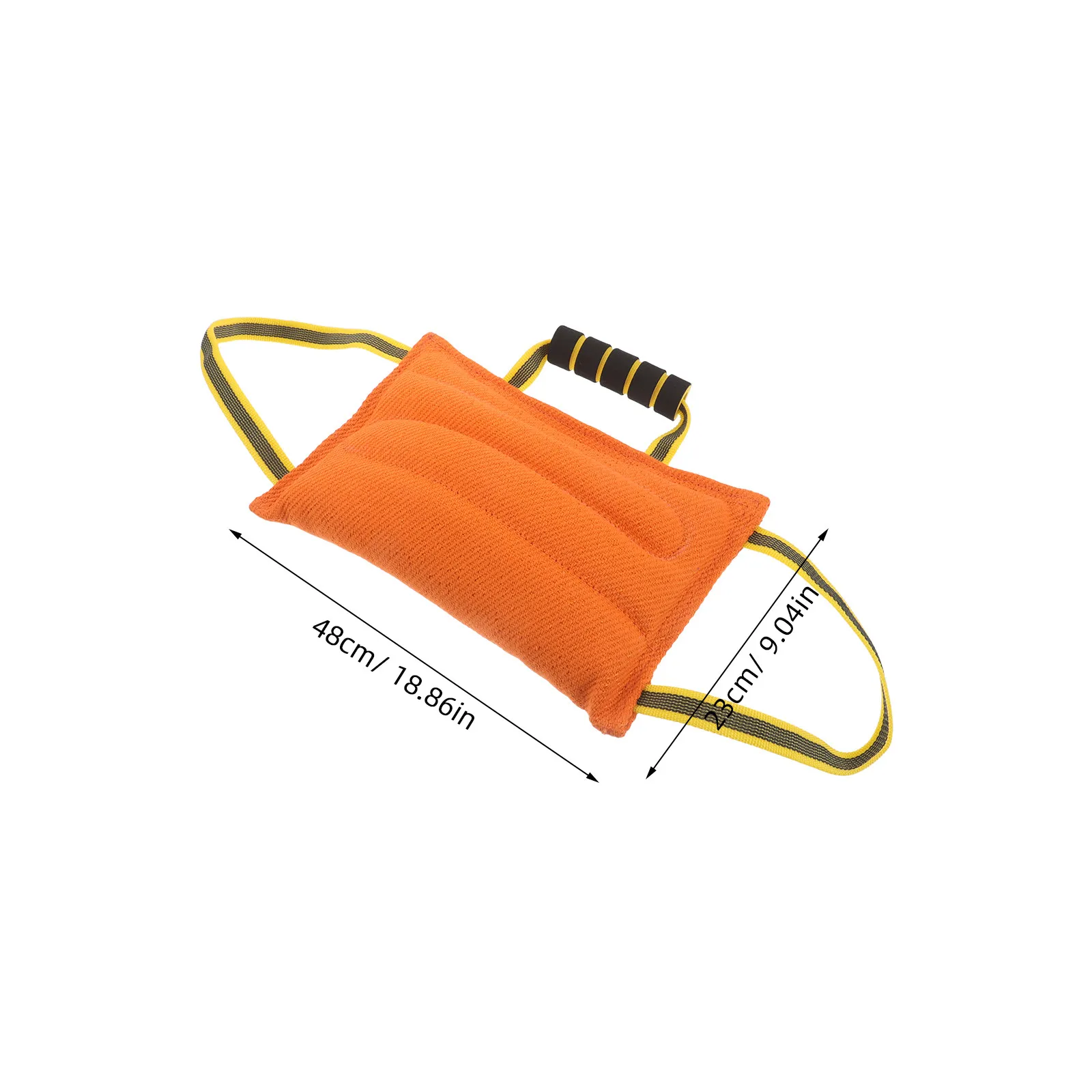 Kabelloser Wasserdichter Lautsprecher Outdoor Stereo Bass HiFi Tragbares IPX7 Wasserdichtes Soundsystem für Reisen