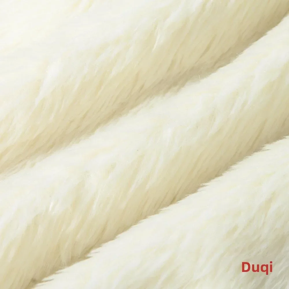 Thickened Fleece Cotton Jacket for Middle-Aged And Elderly Men Winter Outerwear Warm And Comfortable Dad Clothes