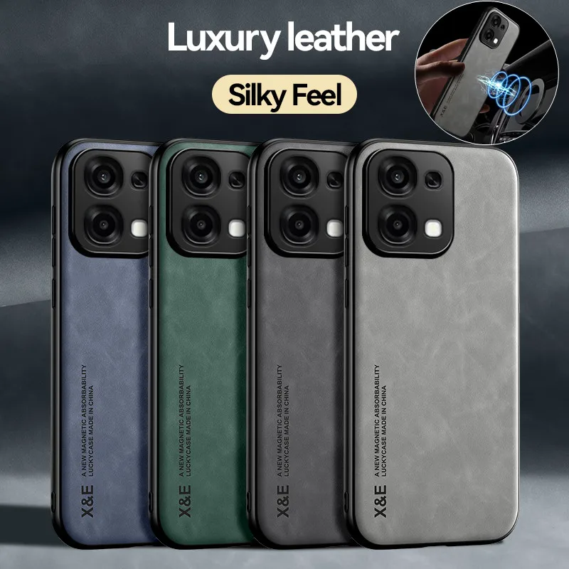 For Oppo A6X A6 Pro…