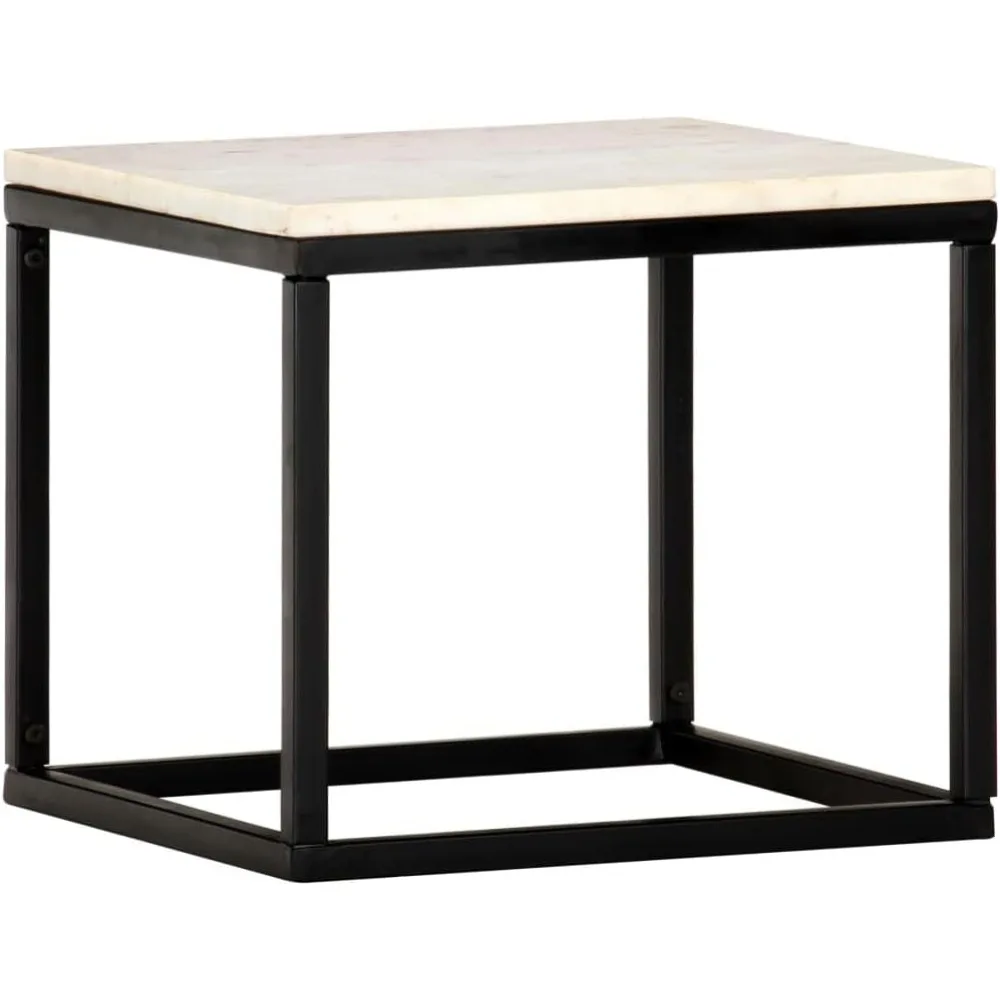 

Coffee Table,Tea table Coffee desk Sofa table Side table Parlor table With storage function suitable for Living Room Dining Room