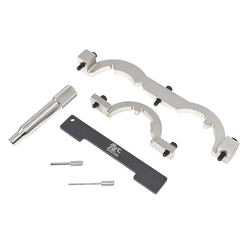 Applicable to Buick Encore 1.4T Opel A14NET Engine Timing Tool Import LUJ Engine 1.4