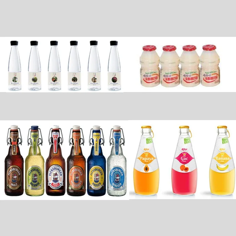 PBOBP Weighting Filling Machine With Peristaltic Pump Semi Automatic Small Quantitative Essential Oil Liquid Filling Machine