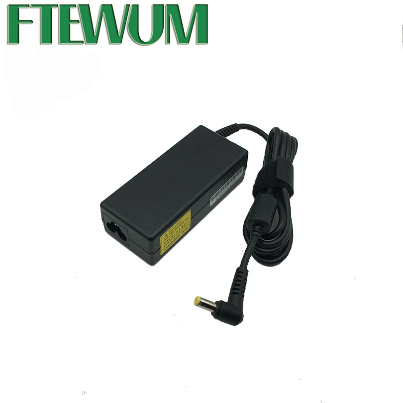 19V 4.74A 90W 5517 5.5*1.7MM Laptop Adapter Charger For Acer ASPIRE 5750G 5755G 7110 9300 E1-531 E1-571G M5-581G V5-571P 4925G