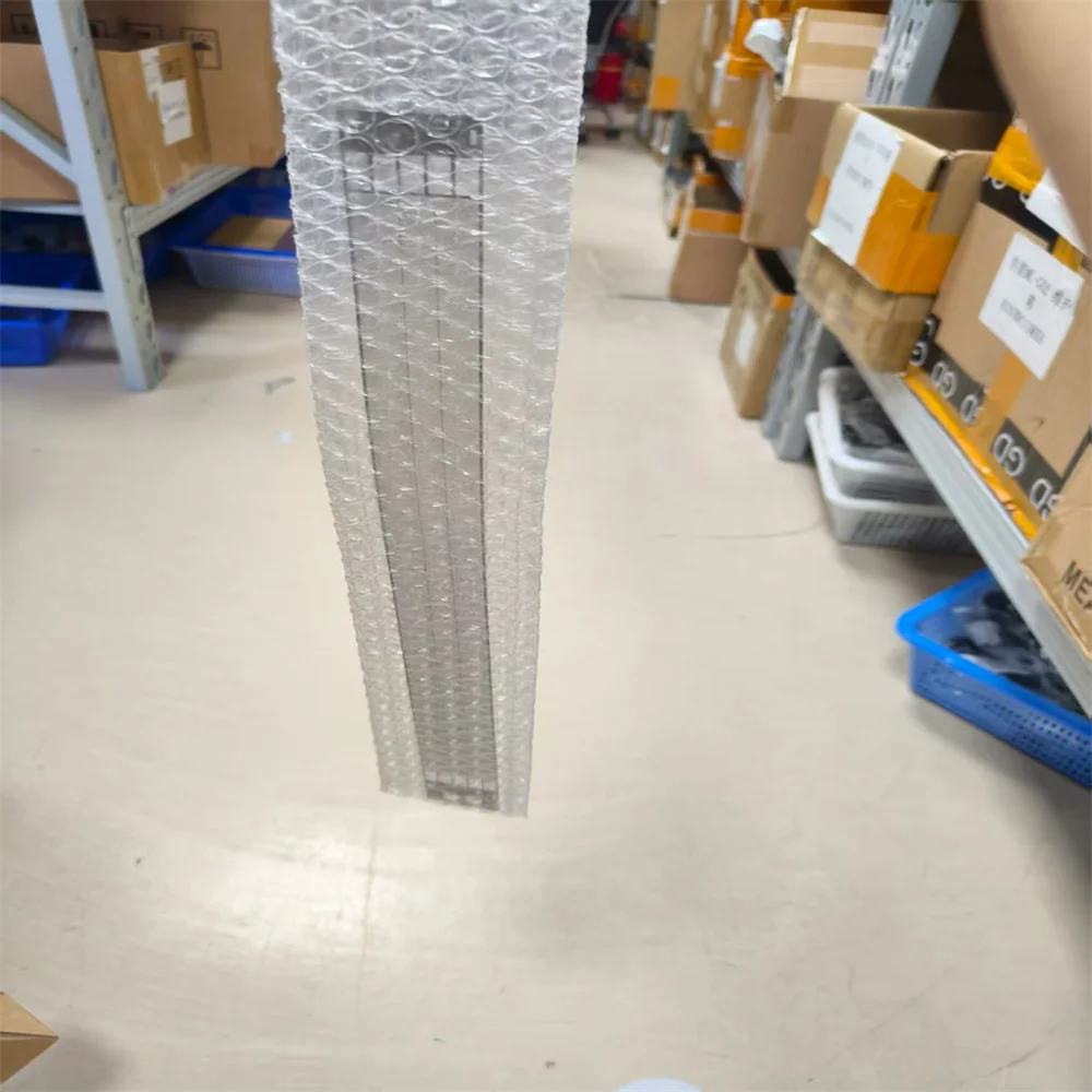 

10X A096-2060 A096-2057 Charge Corona Grid for RICOH MP 5500 6000 6001 6002 6500 7000 7001 7500 7502 8000 8001 9001 9002 SP9100