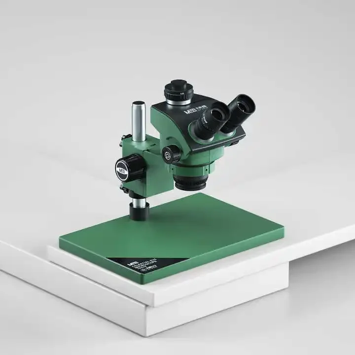 Maant M3 Trioctar S… - image