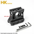 BK 1.93  Mount
