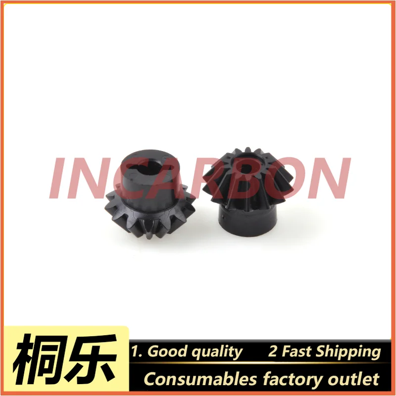 

Noritsu laser color expansion accessories QSS all models are suitable for printing machine bevel gear A220062