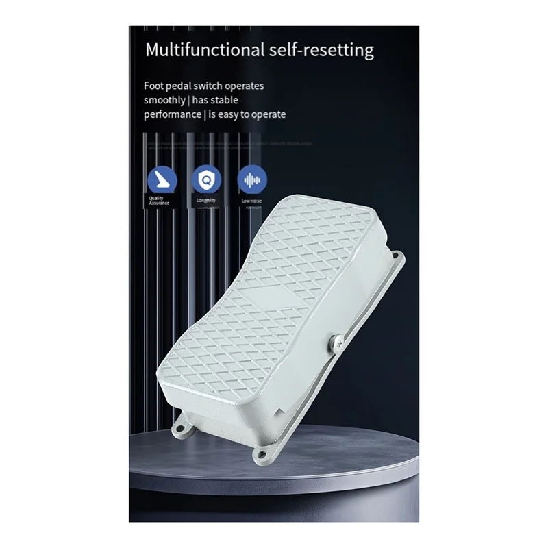 ABFY-Dual Action CNC قوة دواسة مفتاح سفلي الهيدروليكية الصحافة إلى الأمام وعكس المضادة للانزلاق لحظة التيار المتناوب 380 فولت 15A