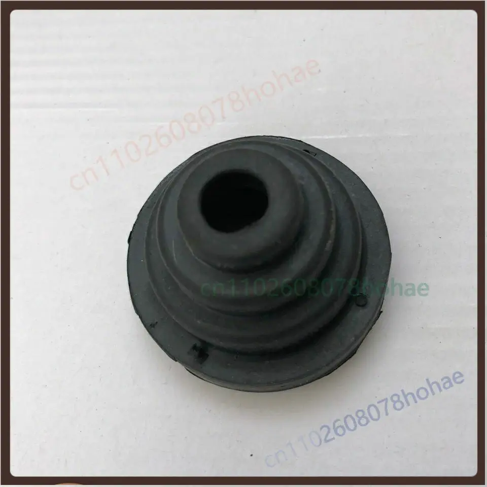4PCS Brake Rubber Dust‑proof Boot Seal Cover For Foton Lovol Tractor 50 504 654 704 Farm Machinery Parts