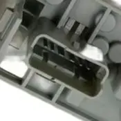 

Автомобильные аксессуары, внутренняя розетка заднего фонаря для Nissan для Micra, March 2010, 2011, 2012, 2013, 2014, 2015, 2016 26551-1HM0A