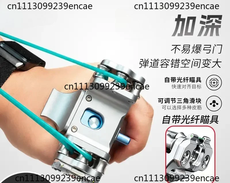 Sports outdoor leisure decompression automatic whole body  is very easy to use