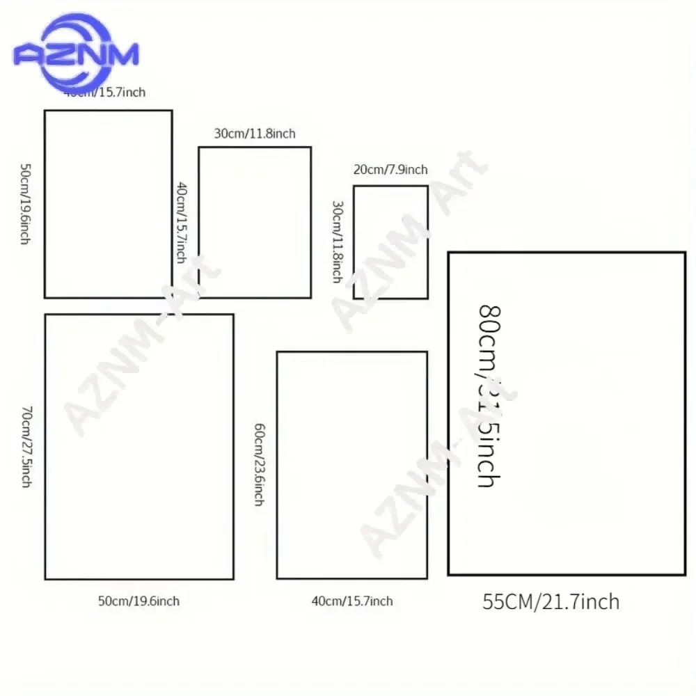 1/3PCS ，Cocktail Party Print, Three Piece Set of Wall Art, Bar Cart Decor,
