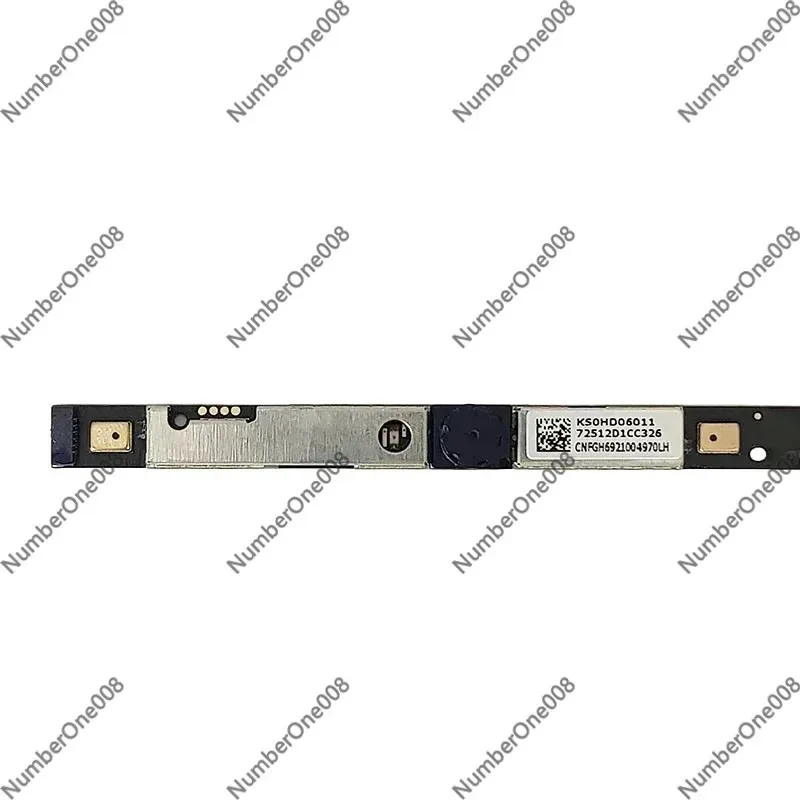 Hd Webcam Replaceme…