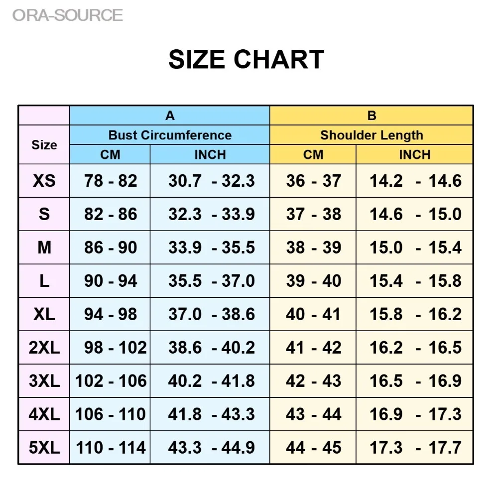 TPU Customized Tops Black T-shirt Women Men Cloth Plus Size Crew Neck Soft Tees Funny Comfortable Waterproof Material Fashion
