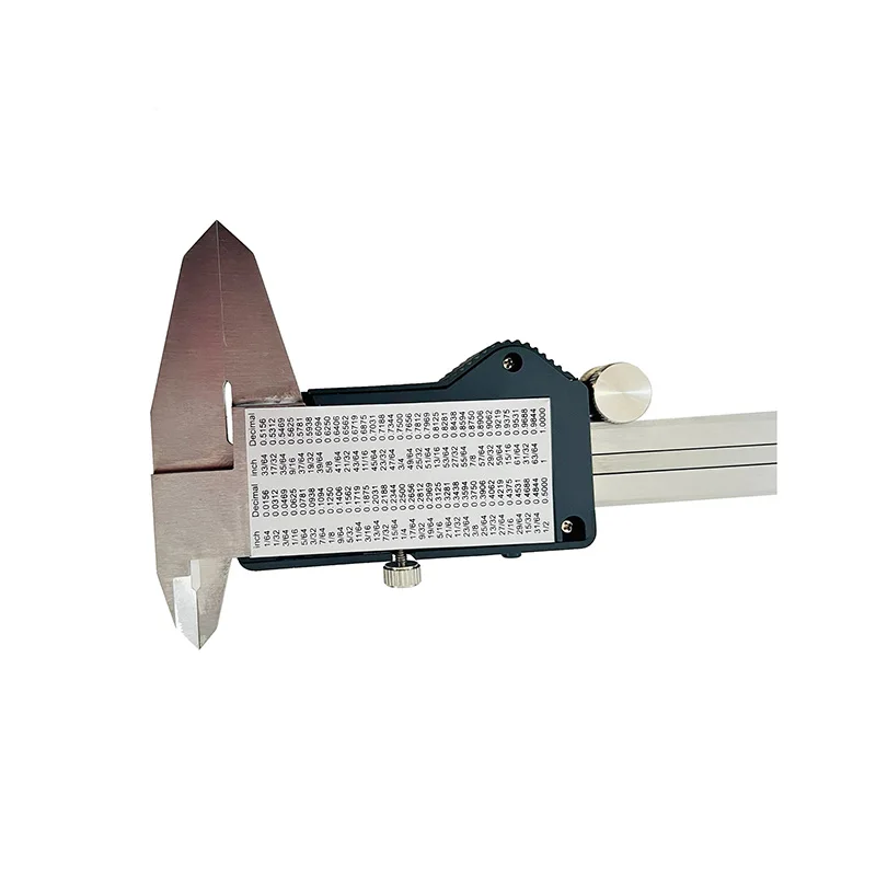 Calibri digitali wireless integrati Bluetooth