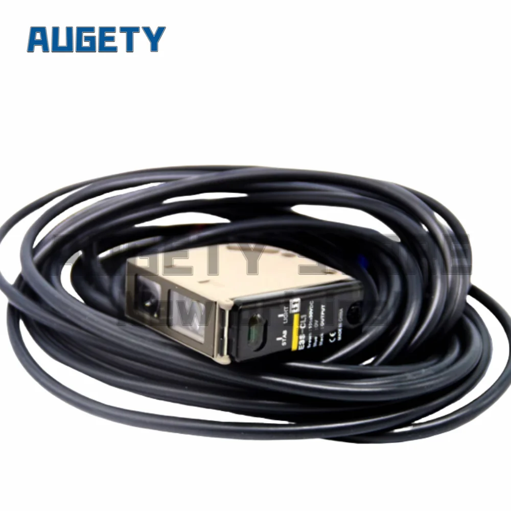 nuovo-e3s-cl1-e3s-cl2-e3s-cd11-e3s-ct11-e3s-cd12-e3s-ct61-e3s-ls3n-e3s-at11-e3s-ar11-sensore