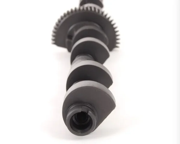 High Quality Eccentric Shaft For BMW N62 E60 E64 E63 E70 11377541883 11377541880