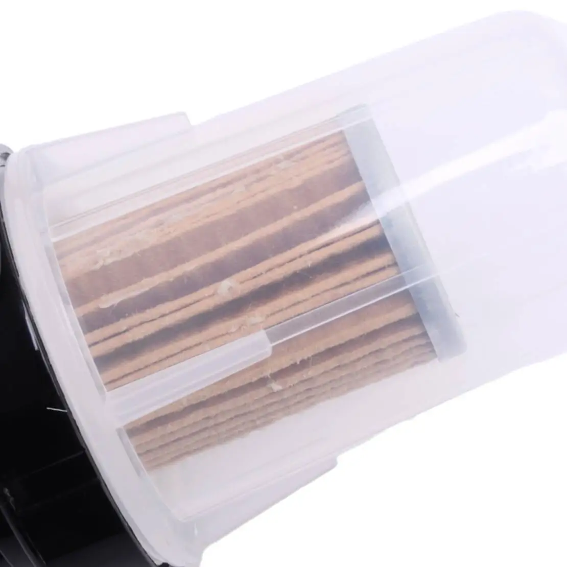 6A320-59912 6A320-58862 6A320-58860 Conjunto de filtro de combustible apto para Kubota B2320 B7510 B7610 B7800 L2800 L3200 L3400 LX2610HSD