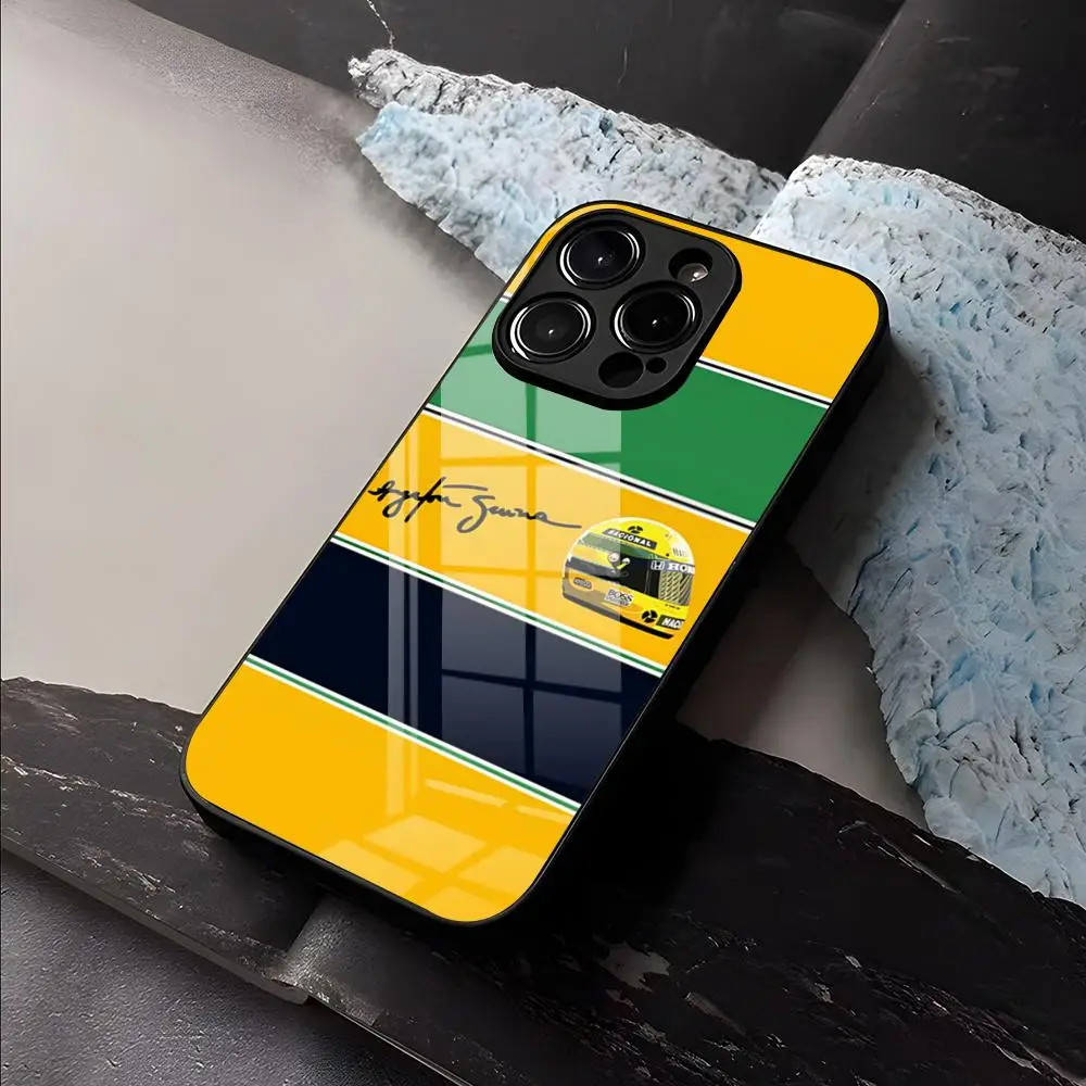 capa-de-celular-a-ayrton-s-senna-para-iphone-17-air-16-e-pro-max-15-14-13-mini-12-pro-11-max-plus-capa-de-vidro-preta