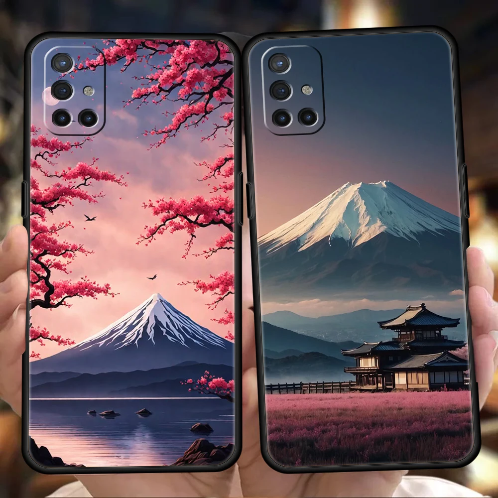 Phone Case For Onep… - image