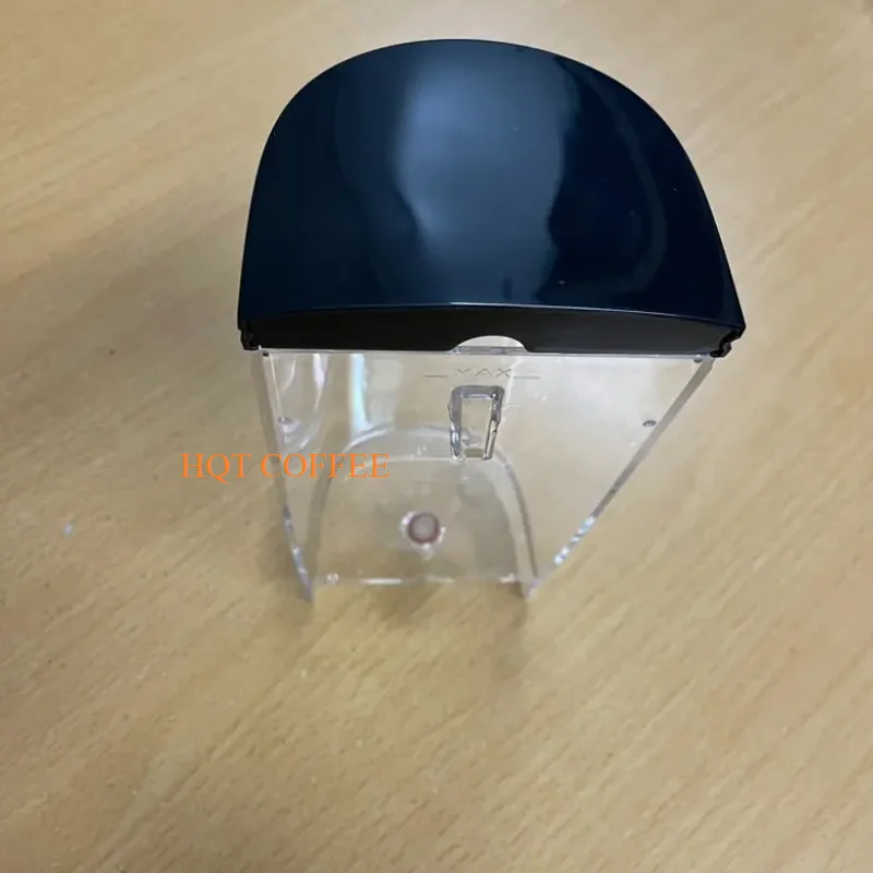 

Spare Part Krups Water Tank /Lid ForCoffee Machine DOLCE GUSTO Genio S Water Tank /Water Container/ Cover