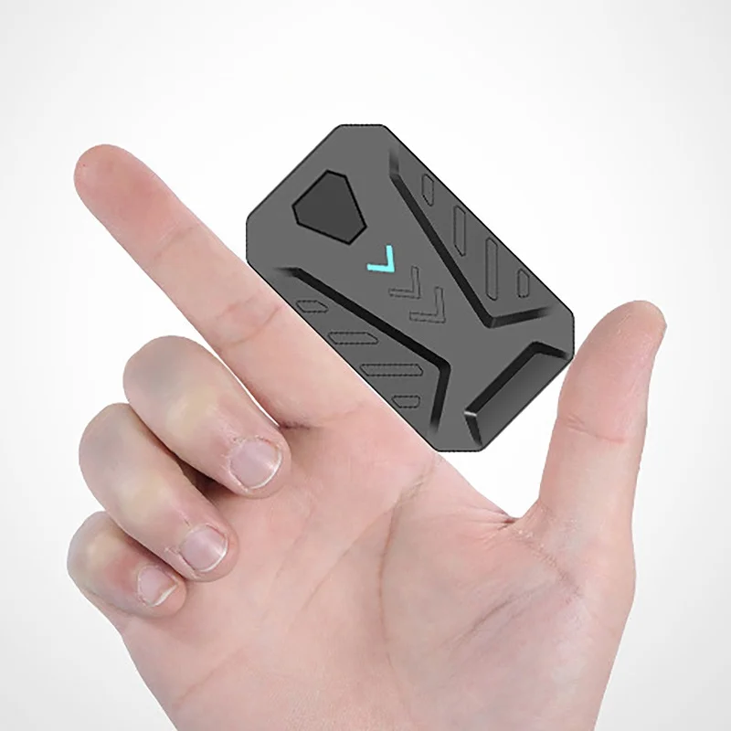 T88C GAMWING MIX PRO Konverter Mouse dan Keyboard untuk Konverter Keyboard dan Mouse Periferal Game Android dan Ponsel