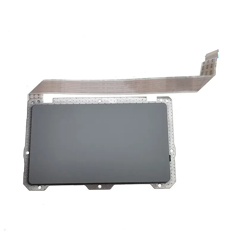 Touchpad Module w/Cable Clickpad Board For Dell Latitude 7320 P541V 0P9H7P