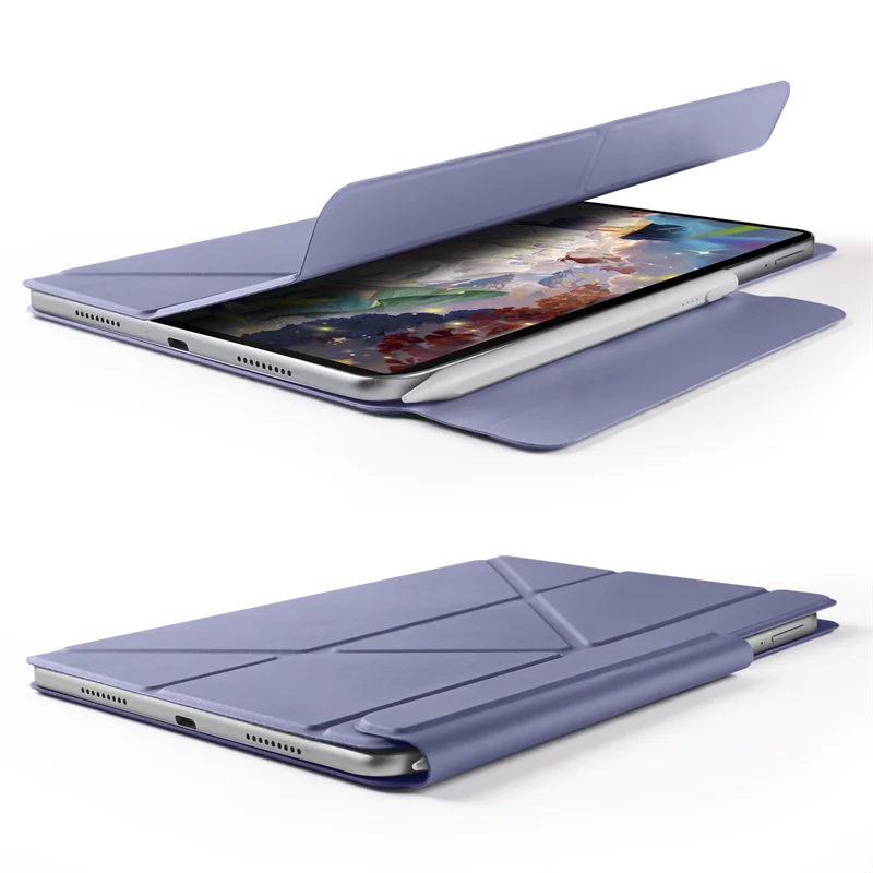 Thumbnail 4 - #8 Trending Huawei MatePad Pro Case Right Now