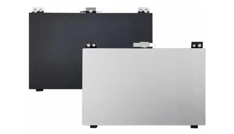 

Оригинальный тачпад для ноутбуков HP 17-CN, 17-CP, 17S-CU, TPN-L140, TPN-I139, TM-P3607 (трекпад, кликпад)