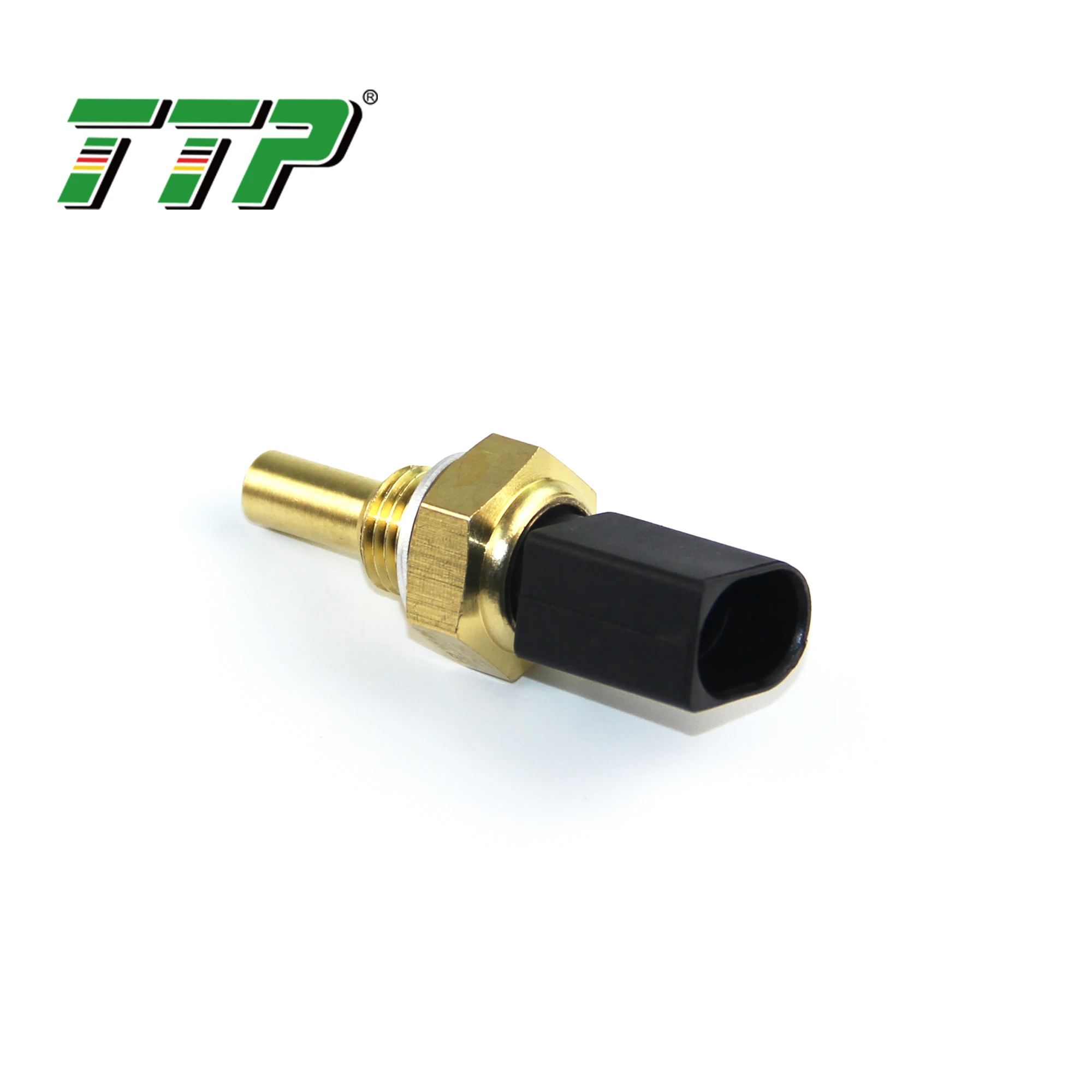 0041534228 0041534328 Coolant Water Temperature Sensor Fits Mercedes-Benz Truck A0041534228 A0041534328 0824121062