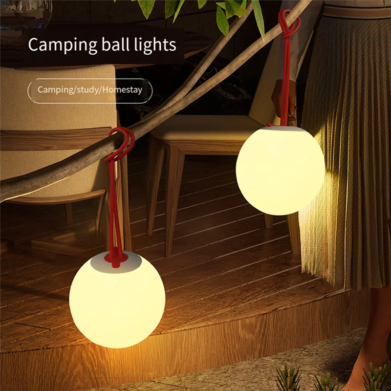 

GEFENSI ABUP-Modern LED Pendant Light Hanging Lamp Foroutdoor Use Ideal Forbalcony, Courtyard