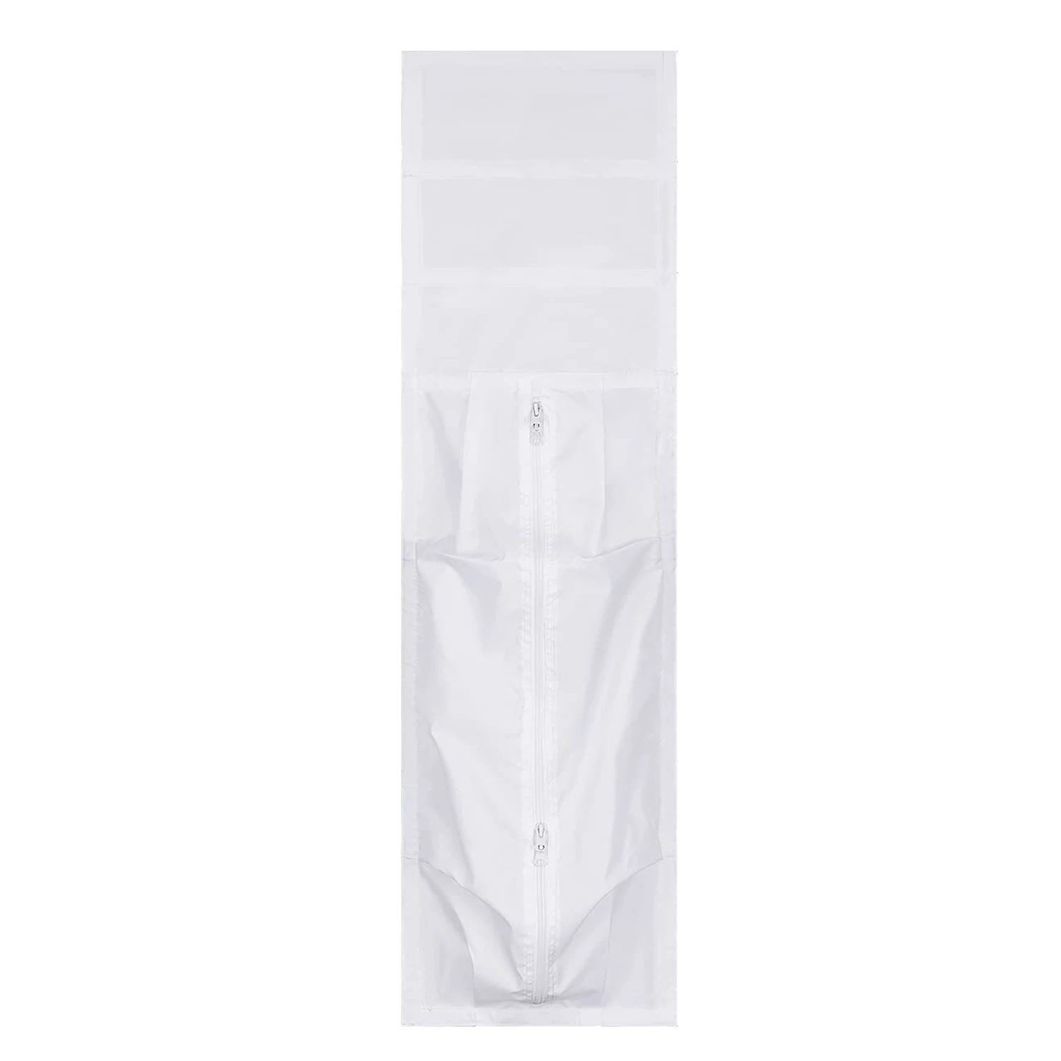 ポータブルエアコン部品,ACウィンドウキット,引き戸