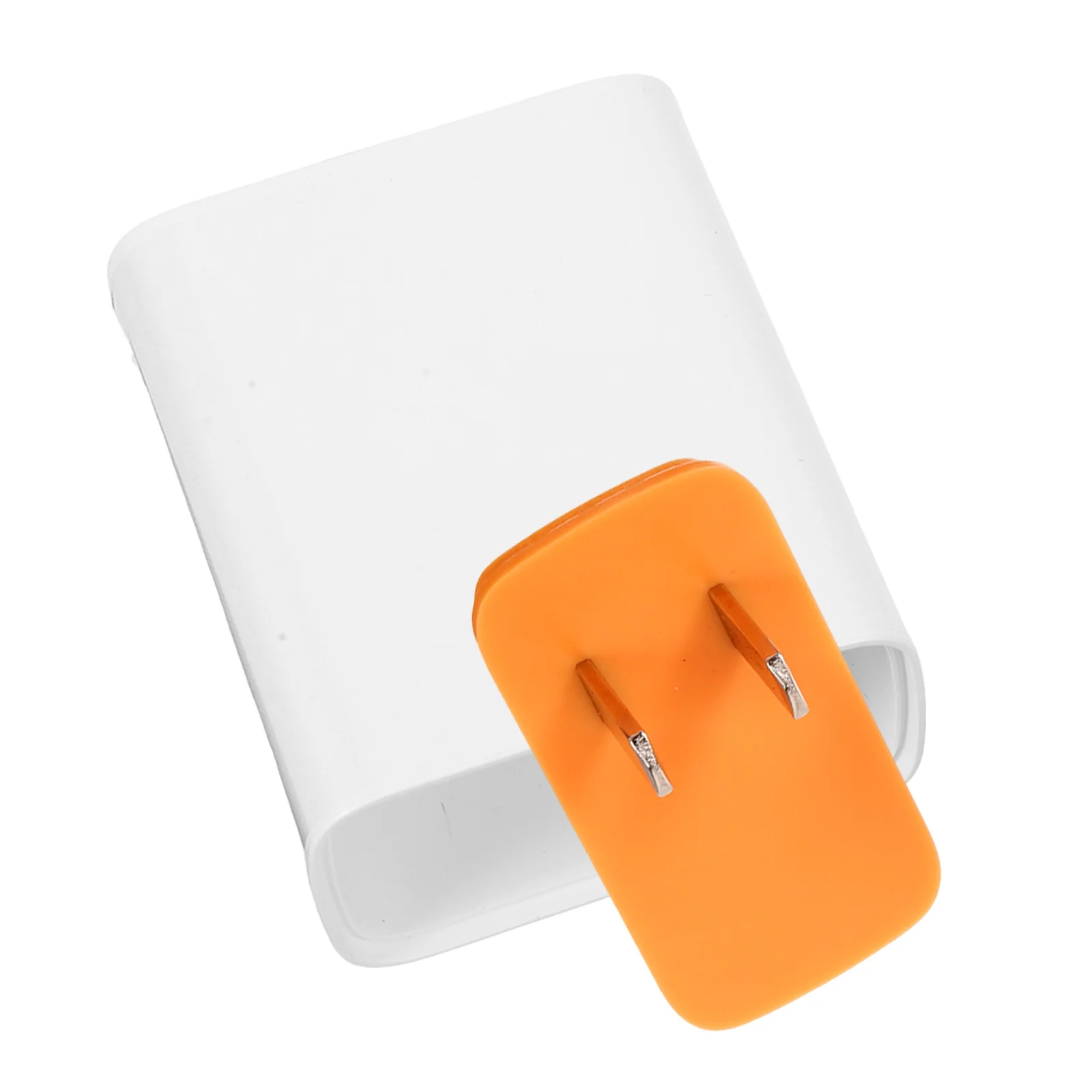 Creative Hidden Money Storage Box Realistic Power Supply Container Safe Travel ganizer for Home Kitchen