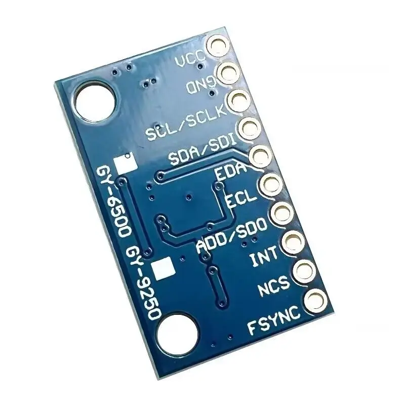 GY-MPU9250 GY-MPU6500 DOY  Sensor