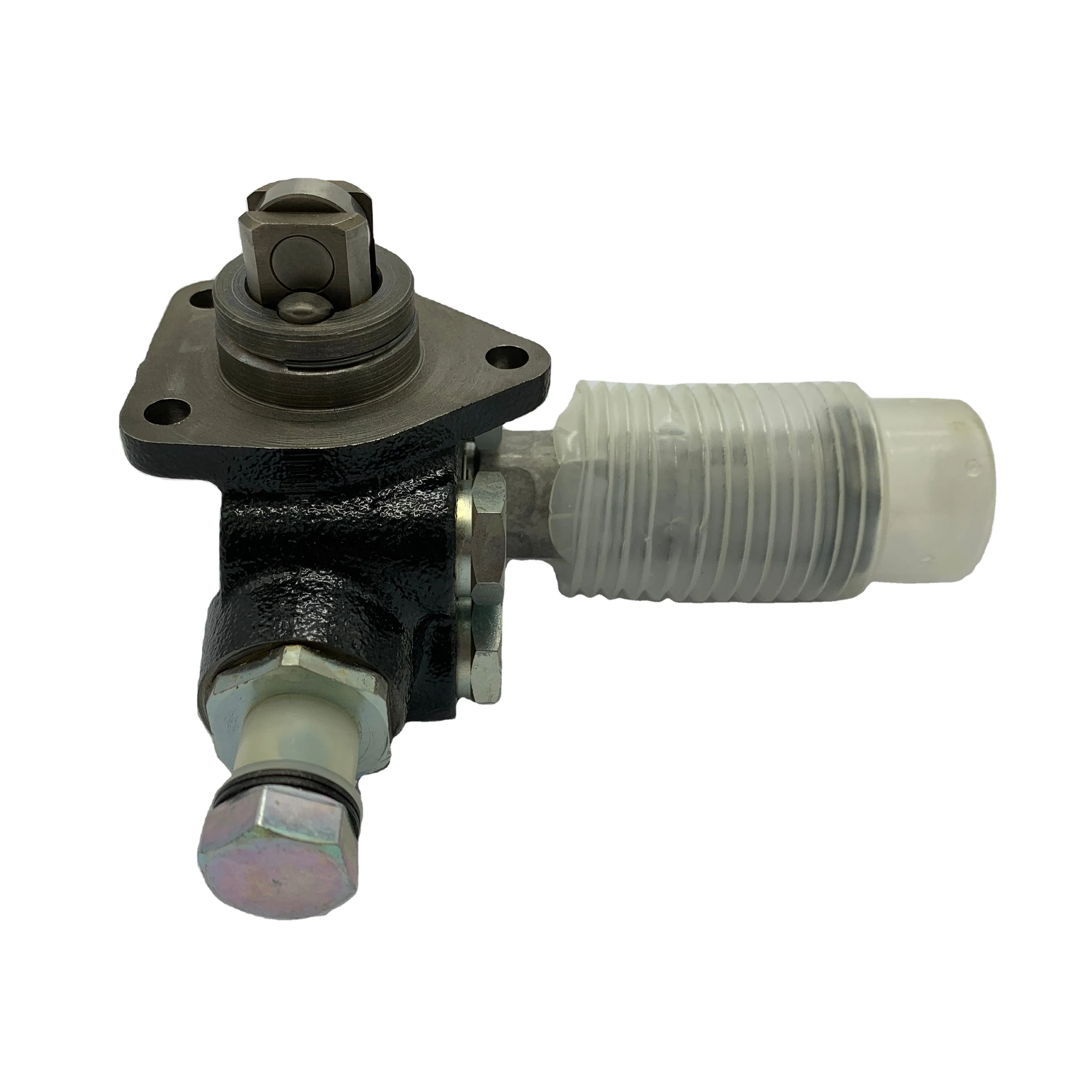 

Genuine Genset Generator Parts PUMP FEED 35A65-06060 Accessory